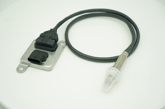 A0009053603 5WK96683D 8 prende a parte traseira do sensor do Nox para Mercedes Benz GLA200 GLA260 A-180 A-260 B-180