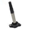Após a bobina de auto ignição 90919-C2008 das vendas para Toyota Carola