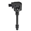 BOBINA DE IGNIÇÃO DE ALTO DESEMPENHO PARA MERCEDES-BENZ HONDA 30520-5R0-003 CM11-121