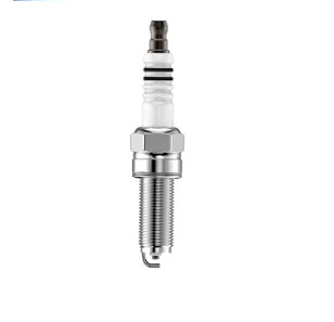 Gerador RFN4UROP6 de Denso NGK 1884310062 da vela de ignição das peças do carro de LDK7RTC auto