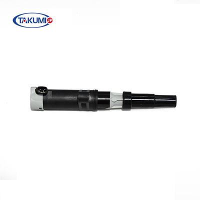 Original genuíno Manu TEX-41-014 Peças automotivas Vela de ignição Bobina de ignição Denso NGK