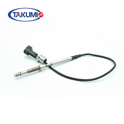 A tocha industrial da vela de ignição S-R6A19 protegeu 1245-3566 para a platina do irídio de MWM TCG 3016