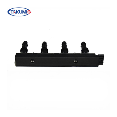 BOBINA DE IGNIÇÃO DO ELEVADO DESEMPENHO PARA OEM 30520-R70-A01 30520-R70-S01 DE HONDA