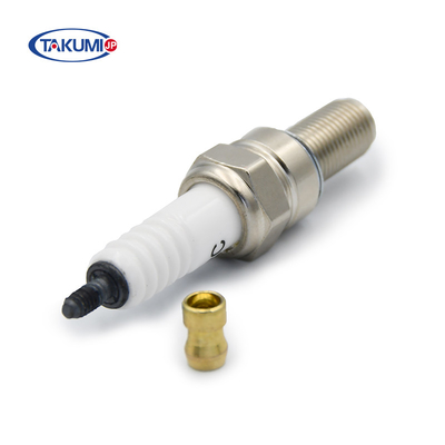 K6RTC BKR6E11 Autómatos Para Mitsubishi Honda Mazda Dayu