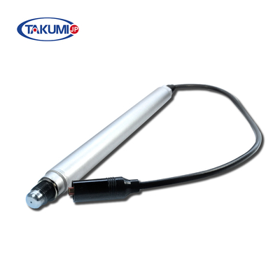 Vela de ignição do gerador Denso OEM de qualidade superior para tocha do motor S-R6A12