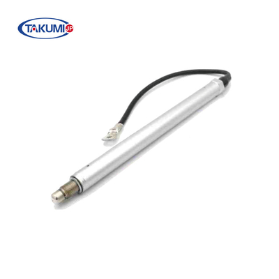 Vela de ignição industrial M14x1.25 para S-R6A17 Denso Honda