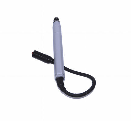 Vela de Ignição TAKUMI S-R6A15 1234-4096 1245-3562 1234-3755 1234-3055 Velas de Ignição Para MWM /