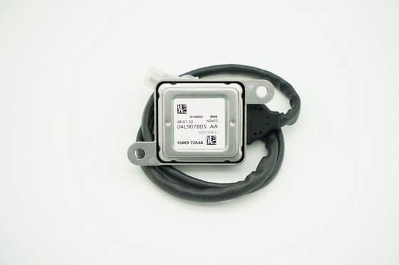 12V 04L907805AA 5WK97264A SME 01/0032 Sensor de óxido de nitrogênio para Volkswagen