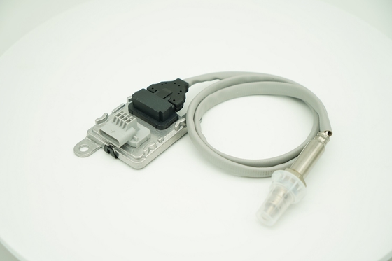 SENSOR NOX 227908539R Para Sensor de Óxido de Azoto GM 93457719/Opel 93463066/227902682R