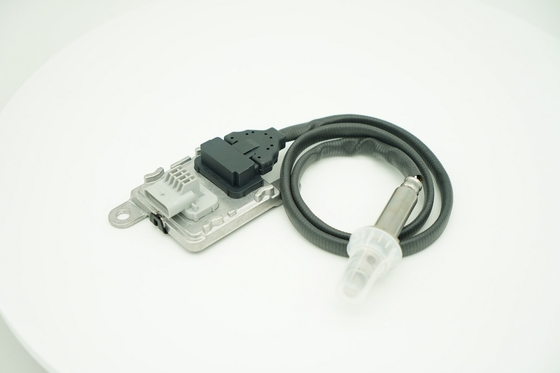 227905444R Sensor de óxido de nitrogénio 12v Vauxhall Opel 93463067/NISSAN 2279000Q0F