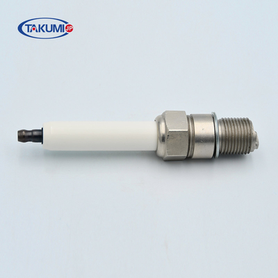 Vela de ignição do gerador de gás natural para Jenbacher 1214569/518