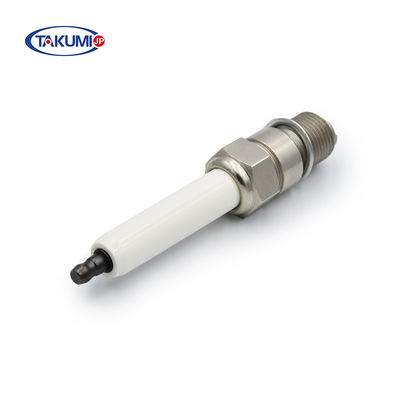 Vela de ignição do motor Jenbacher J620 436782/Denso 518