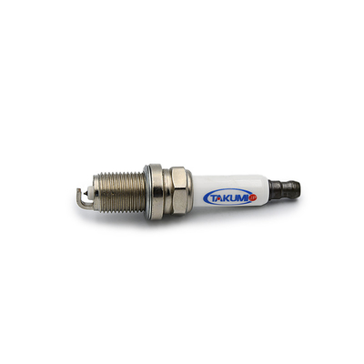 Vela de ignição do gerador para R5B12-77 Champion RB77WPCC/DENSO GI3-1A/BOSCH 7301 7306
