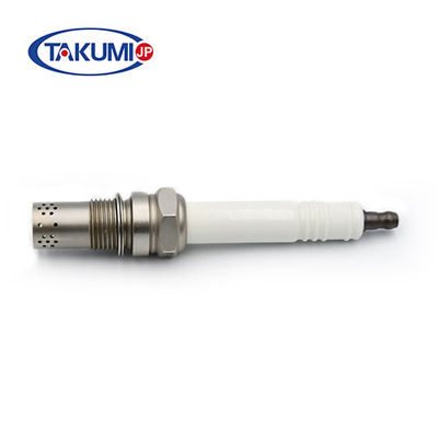 Vela de ignição Jenbacher GS 420 462203 Manufactory para motores industriais a gás