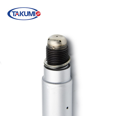 Vela de ignição S-R6A19 industrial para o denso Honda viva de NGK