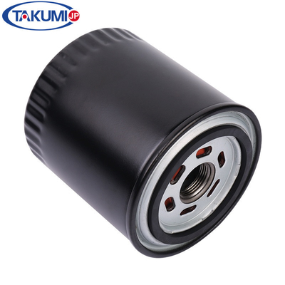 Filtro de óleo de motor OEM de alto desempenho para cobrir FORD OIL FILTER FL820S