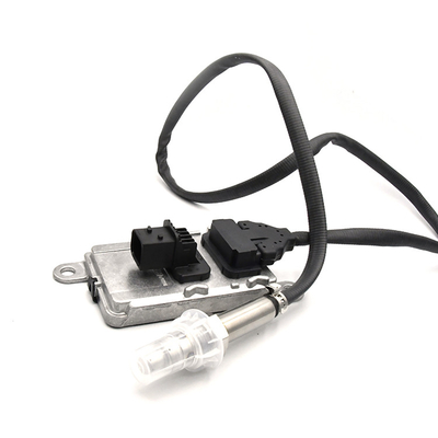 Sensor NOX OEM 2139930 5WK97348A Sensor de óxido de nitrogênio para DAF CF EURO 6