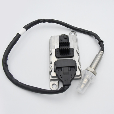 Sensor de oxigênio de nitrogênio 24V 2139930 5WK97348A Substitua Continental para caminhão DAF