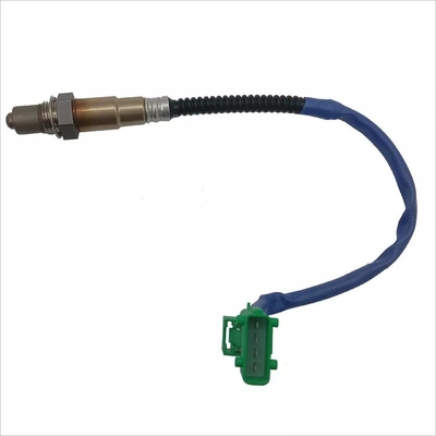 Sensor do O2 do oxigênio para OEM 0 de Peugeot 206 /Ci-Troen C2 C3 C4 258 006 028 0258006028