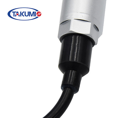 FÓSFORO 2016 da VELA DE IGNIÇÃO de S-R6A15 MWM TCG COM DEUTZ Denso 1231-9475 NGk vivo
