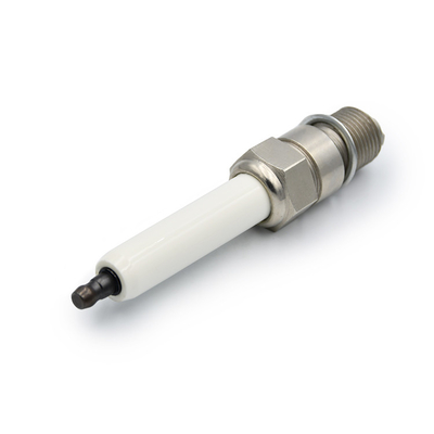 Vela de ignição de R9B12-77 Jenbacher 436782/Denso 518/Jenbacher 620 motores NGK vivos