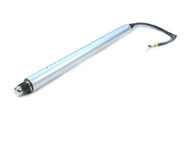 Velas de ignição das peças de motor do gás natural de S-r6a16 DEUTZ 3588