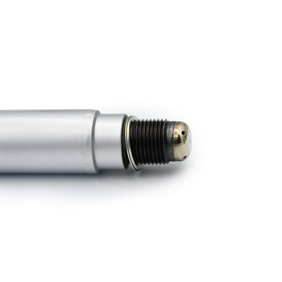 Vela de ignição S-R6A19 M18*1.5 0.3mm Gap de TCG 3016 CG 132B MWM 12453566