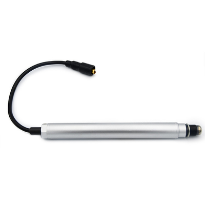 Para o MWM TCG3016  CG 132B