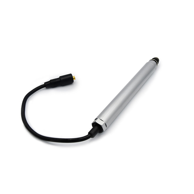 Vela de ignição industrial de Prechamber para MWM TCG 3016 com número da peça 1245 3577