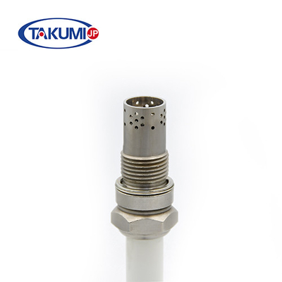 Gerador Genset Spark Plug Replace do gás natural 462199 462203 401824 para o motor de J412GS