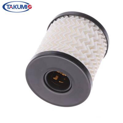 Elemento de filtro do óleo do motor do elevado desempenho para BMW MINI 11427509208