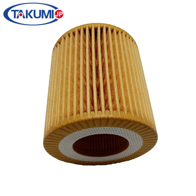 Auto filtro de óleo para OEM 11 de BMW 42 1 706 867 11 42 1 718 816 11 42 9 061