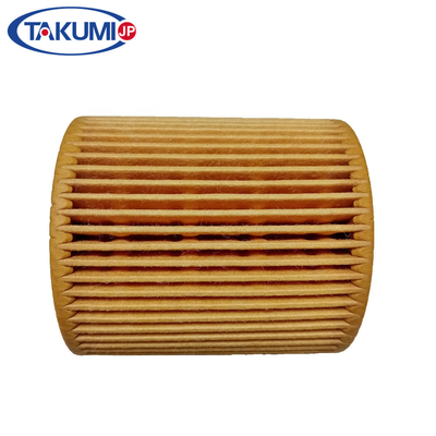 OEM Ford Ranger Oil Filter 1720612 do elevado desempenho
