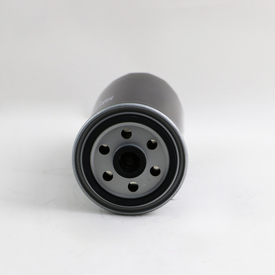 Grande filtro de combustível do desempenho para HYUNDAI SUZUKI 31973-44001 MB220900