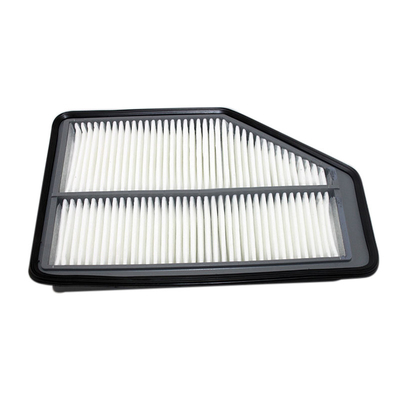 Bom filtro de ar por atacado de alta qualidade dos PP do preço para OEM 25728874 do GM