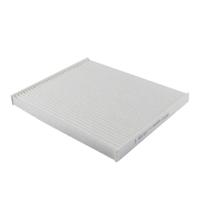 Filtro de ar do automóvel do elevado desempenho para Hyundai Kia OE NENHUM 97133-2E260AT