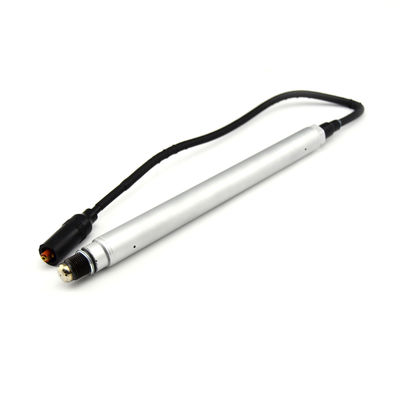 Vela de ignição 12453388 12453318 do GÁS NATURAL de MWM 12453572 para MWM TCG2020 V12 V16 V2