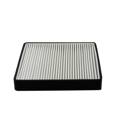 Filtro de ar personalizado da qualidade de OE para Toyota 1016000577 1780114010 1780102070