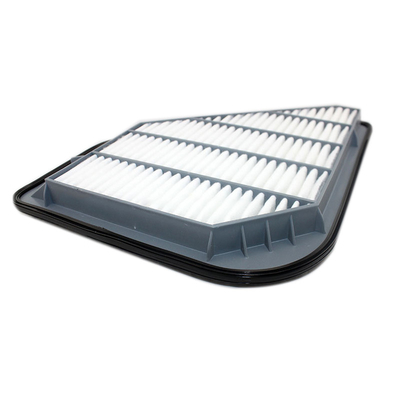 Filtro de ar do bom desempenho para OEM 28113-2P100 28113-3S100 C27050 de Hyundai Kia