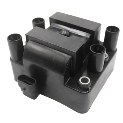 211370501102 2112370501007 módulo de controle da ignição de 211370501002 carros para 110 Gaz