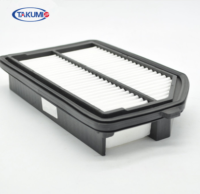 O melhor FILTRO de AR do preço de fábrica para carros coreanos HONDA 17220-55A-Z01