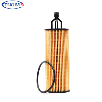 Elemento de filtro do óleo PARA Jeep Grand Cherokee Wrangler 68191349AA