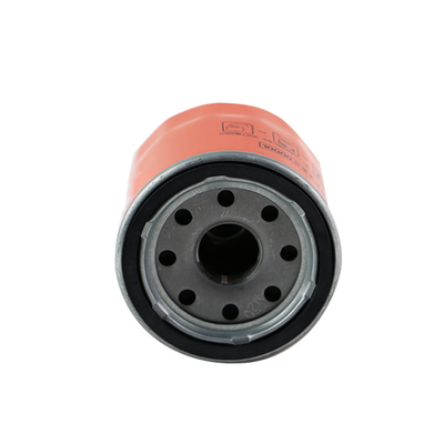 Filtro personalizado da cabine do bom desempenho para OEM BK2Q-6714-AA de Ford
