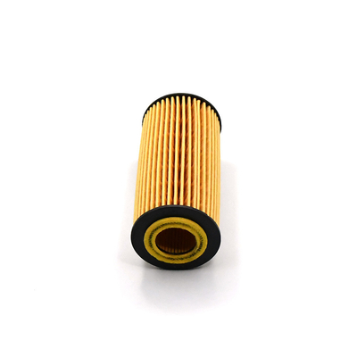 O óleo da substituição da manutenção dos mercados de acessórios da VW SIAT de XO14234 Audi filtra 06J 115 561 B 06J 115 403 H