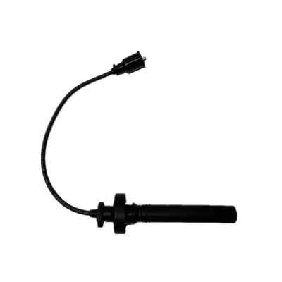 A ignição prende o cabo de ignição do fio da vela de ignição para MD365102 Mitsubishi Lancer 1.6L