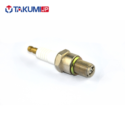 Fósforo industrial da vela de ignição para CHAMPIONRN79G/DENSO GE3-1 GE3-3 GE3-5