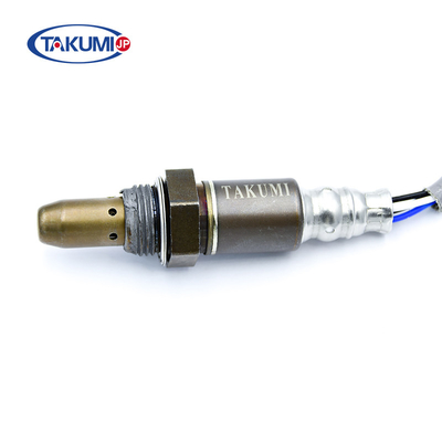 Sensor original do oxigênio O2 para o alojamento do metal do OEM 89467-0R040 de Toyota Rav4 DENSO