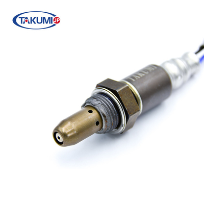 O sensor ar-carburante 89467-0R040 da relação do elevado desempenho de DENSO para Toyota Lexus 4 prende