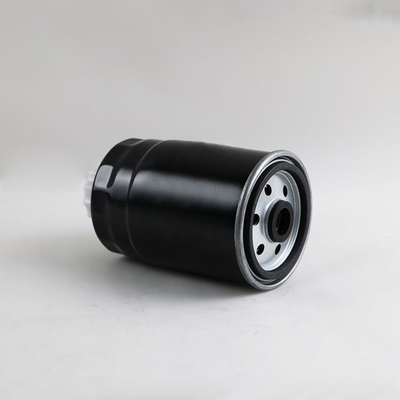 Filtro da cabine do bom desempenho para TOYOTA SUBARU GMC 15601-33020 88084-4110