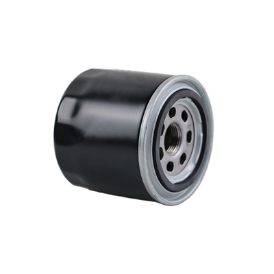 Filtro de óleo para FORD FIAT MAZDA 2W9Z-6A642-EA 9975120 02AJ82297 4H236714CA